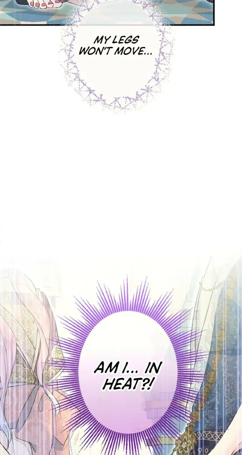 Read Kinki no Ko chapter 63 image 14 on Lezhin