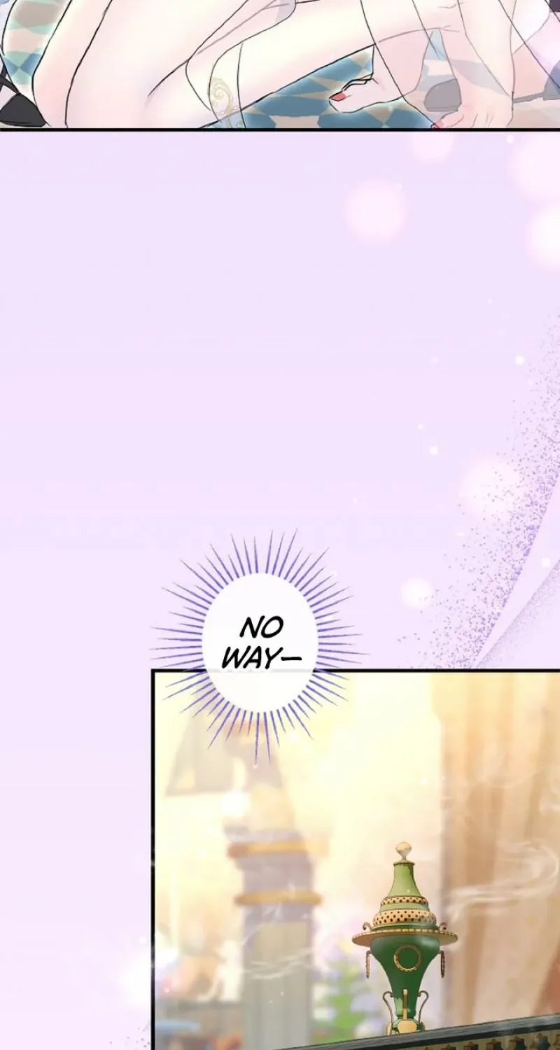 Read Kinki no Ko chapter 63 image 16 on Lezhin
