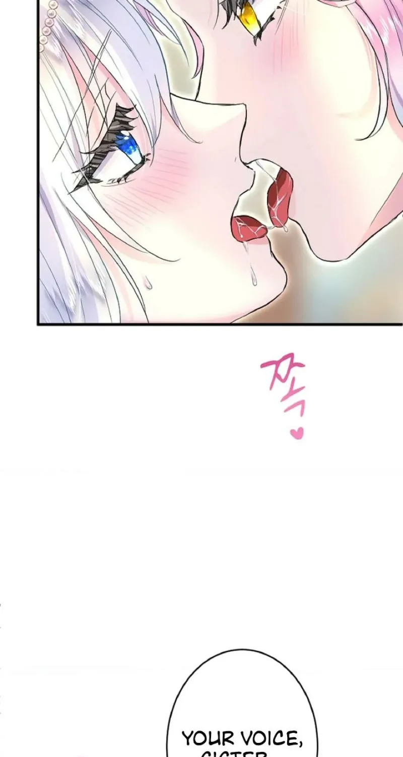 Read Kinki no Ko chapter 63 image 32 on Lezhin