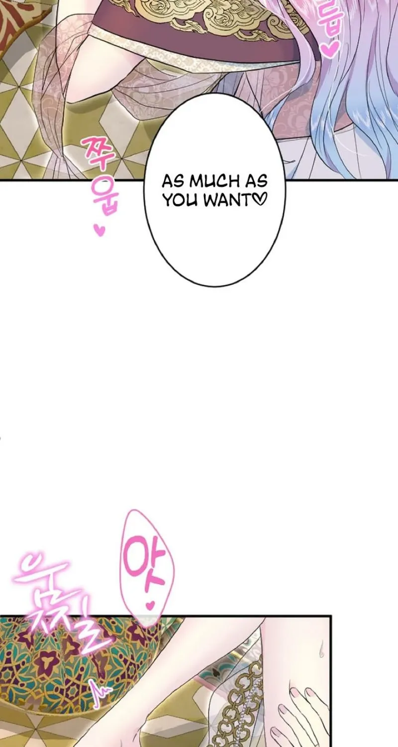 Read Kinki no Ko chapter 63 image 40 on Lezhin