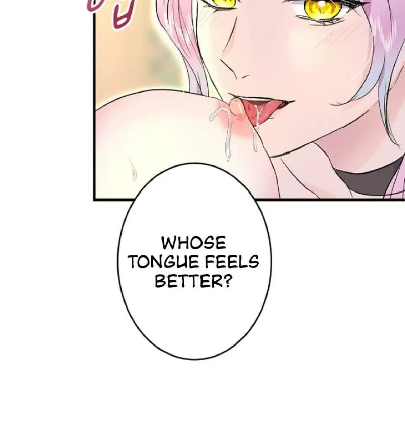 Read Kinki no Ko chapter 63 image 47 on Lezhin