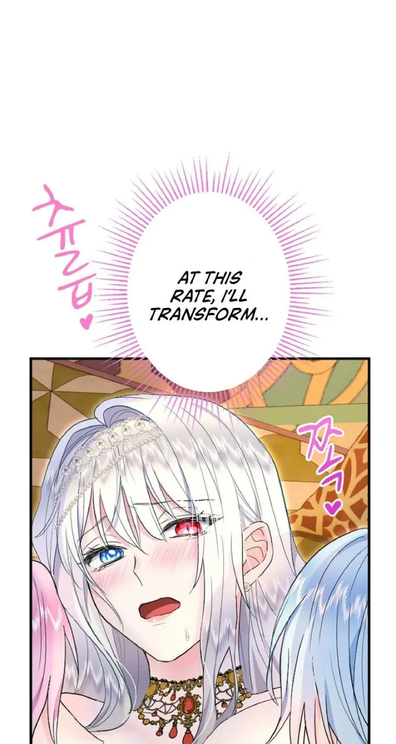 Read Kinki no Ko chapter 63 image 49 on Lezhin
