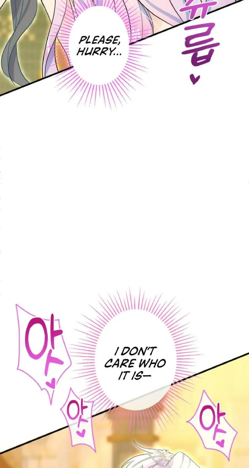 Read Kinki no Ko chapter 63 image 74 on Lezhin