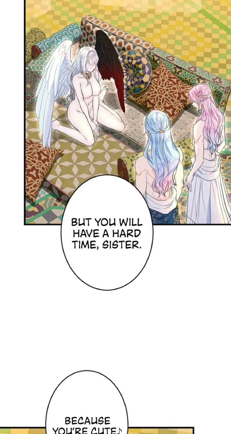 Read Kinki no Ko chapter 64 image 18 on Lezhin