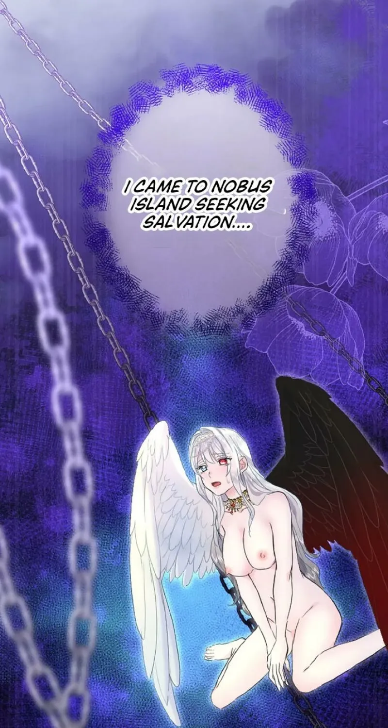 Read Kinki no Ko chapter 64 image 24 on Lezhin