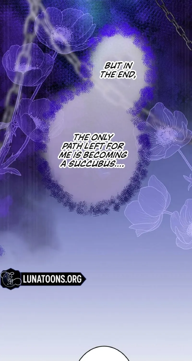 Read Kinki no Ko chapter 64 image 25 on Lezhin