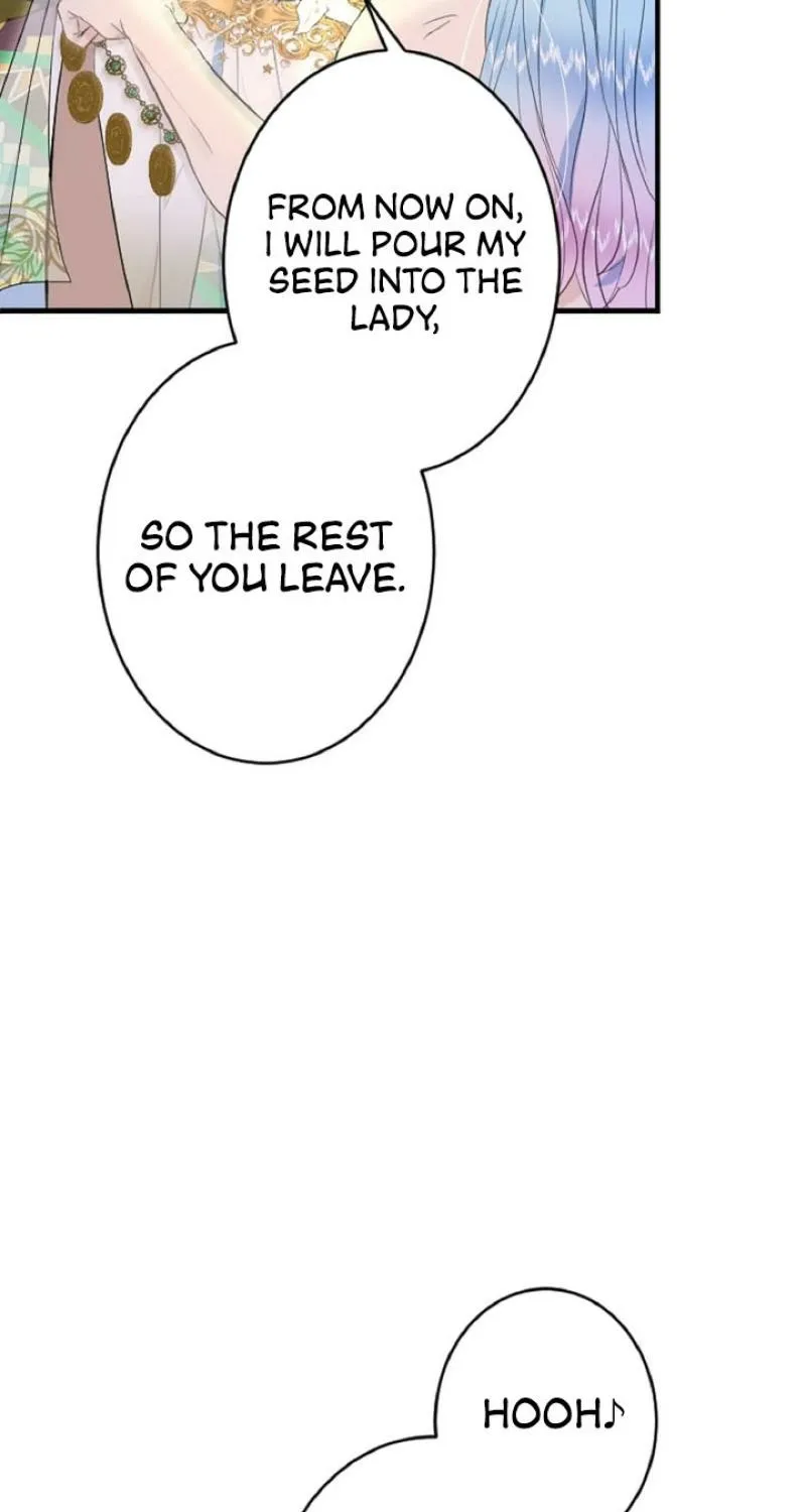 Read Kinki no Ko chapter 64 image 40 on Lezhin