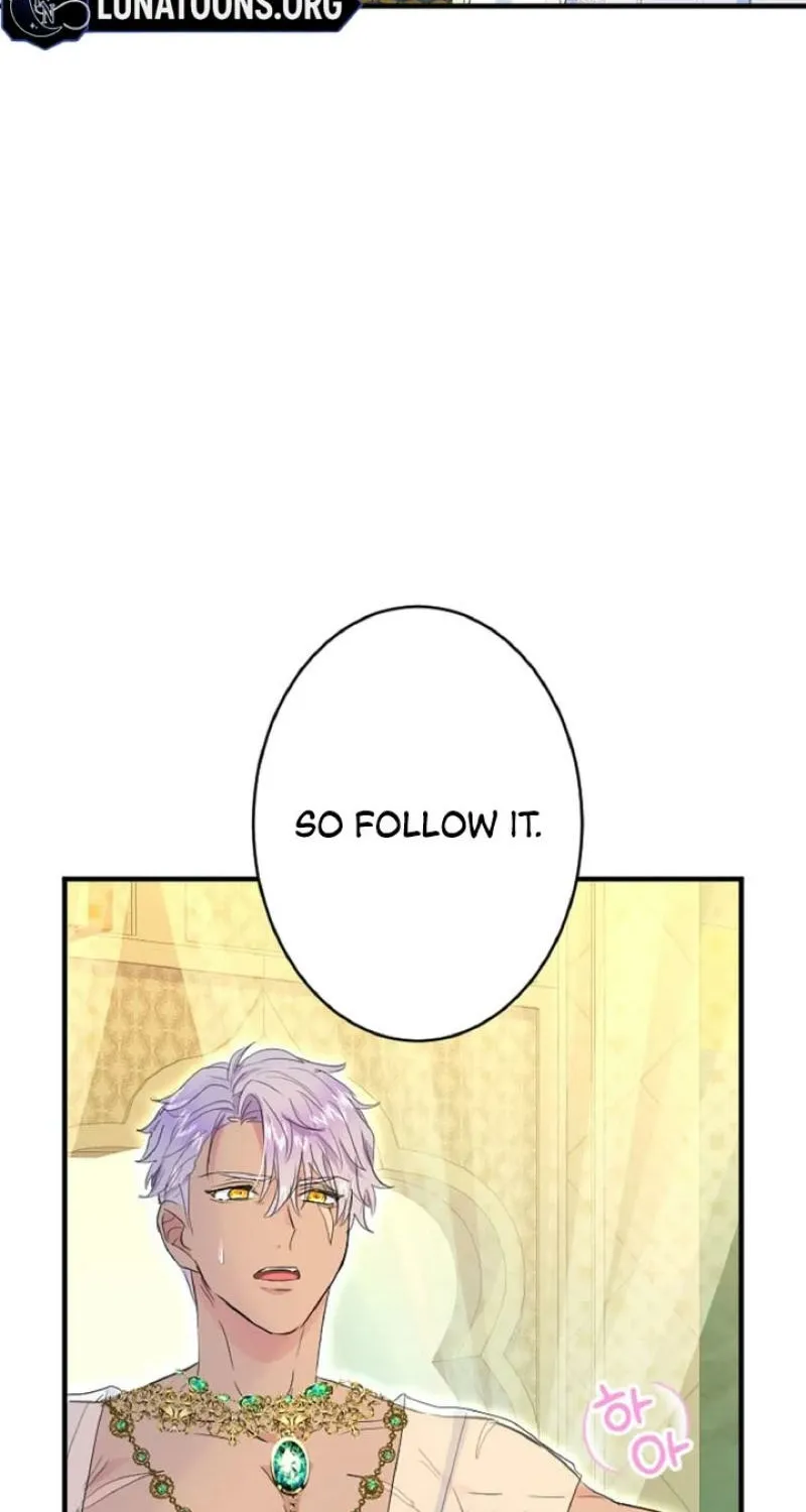 Read Kinki no Ko chapter 64 image 49 on Lezhin