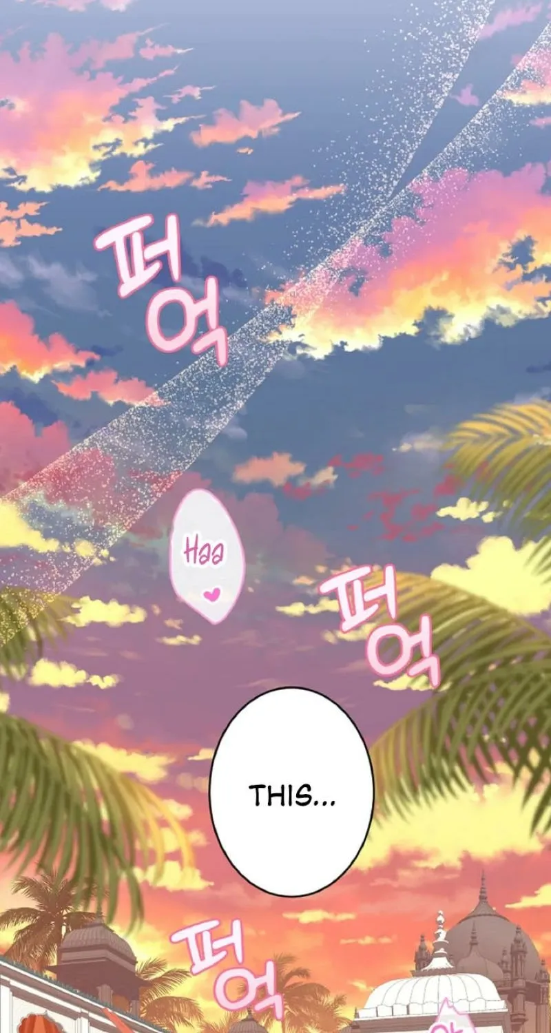 Read Kinki no Ko chapter 64 image 51 on Lezhin