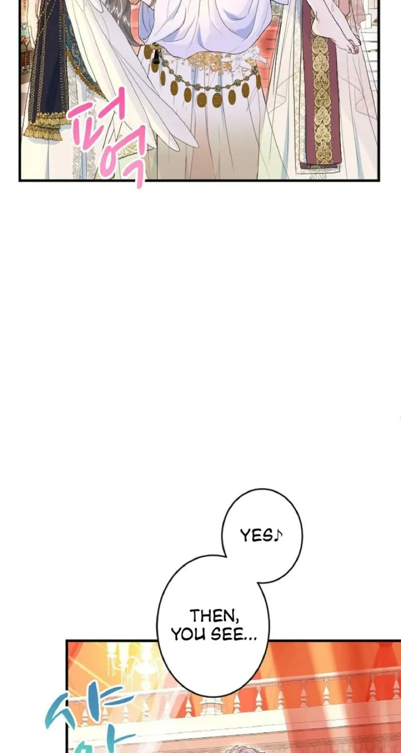 Read Kinki no Ko chapter 64 image 54 on Lezhin
