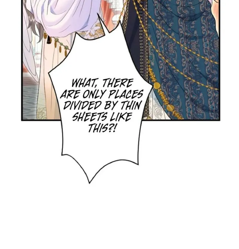 Read Kinki no Ko chapter 64 image 59 on Lezhin