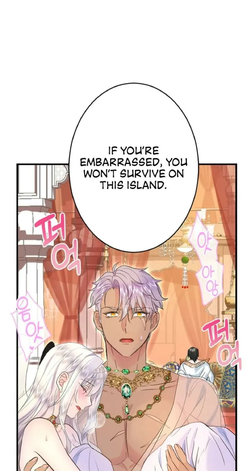 Read Kinki no Ko chapter 64 image 63 on Lezhin
