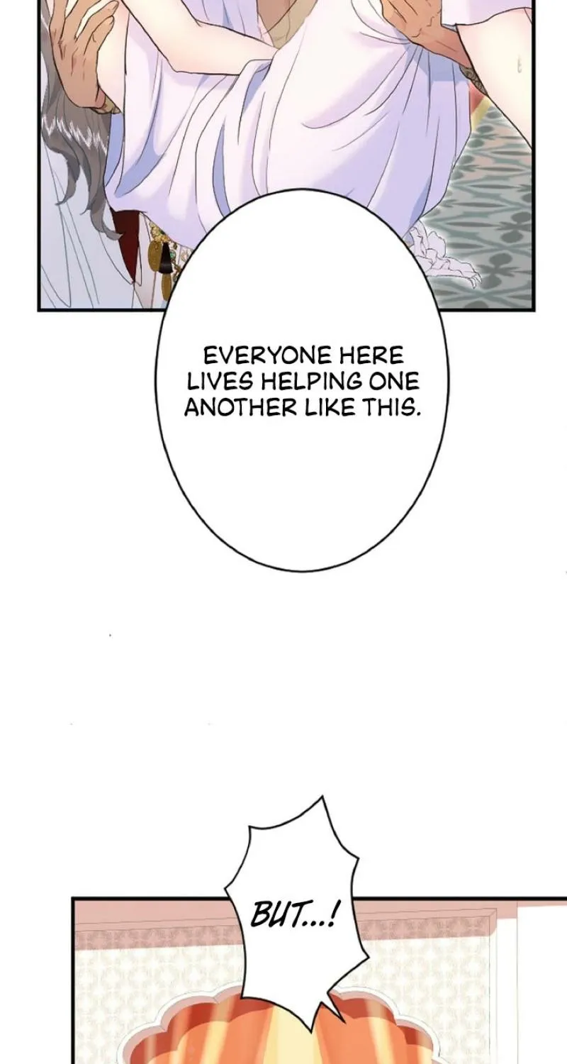 Read Kinki no Ko chapter 64 image 64 on Lezhin