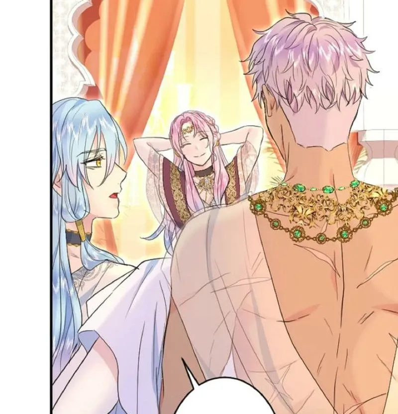 Read Kinki no Ko chapter 64 image 65 on Lezhin