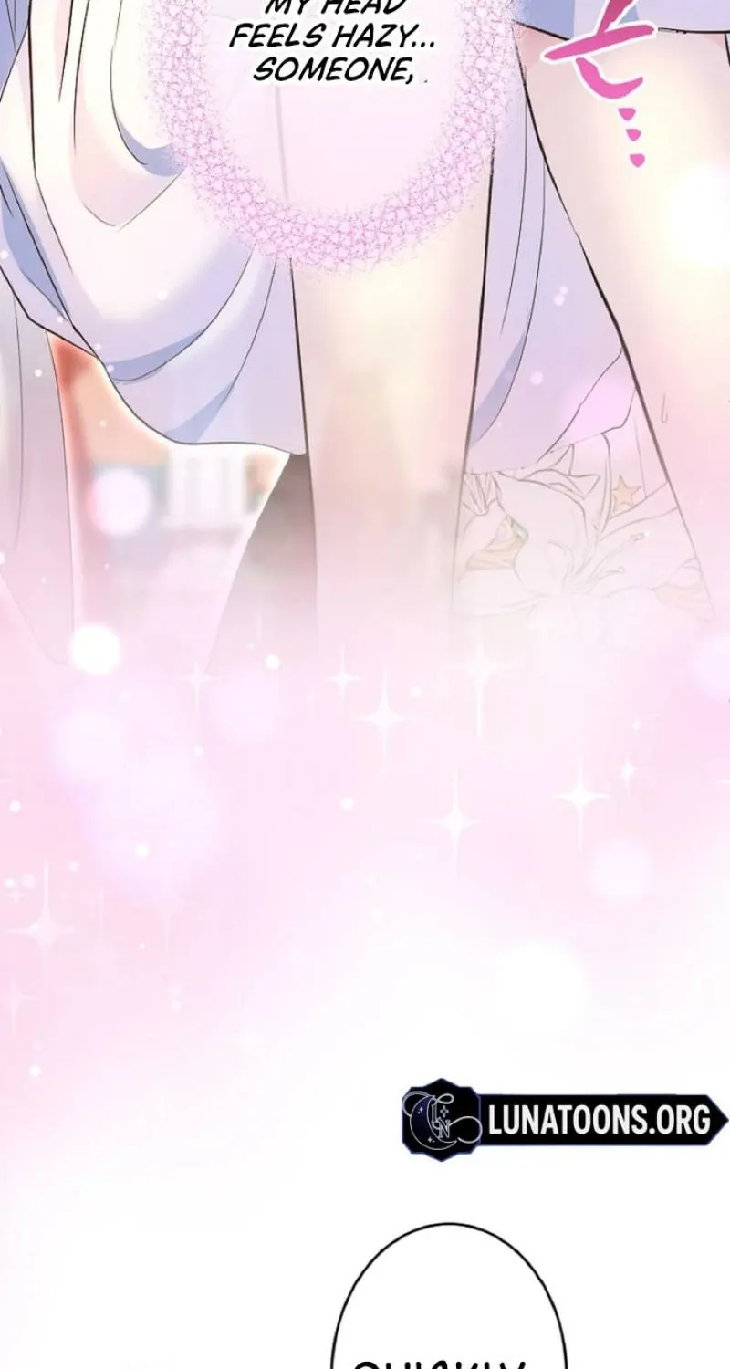 Read Kinki no Ko chapter 64 image 68 on Lezhin