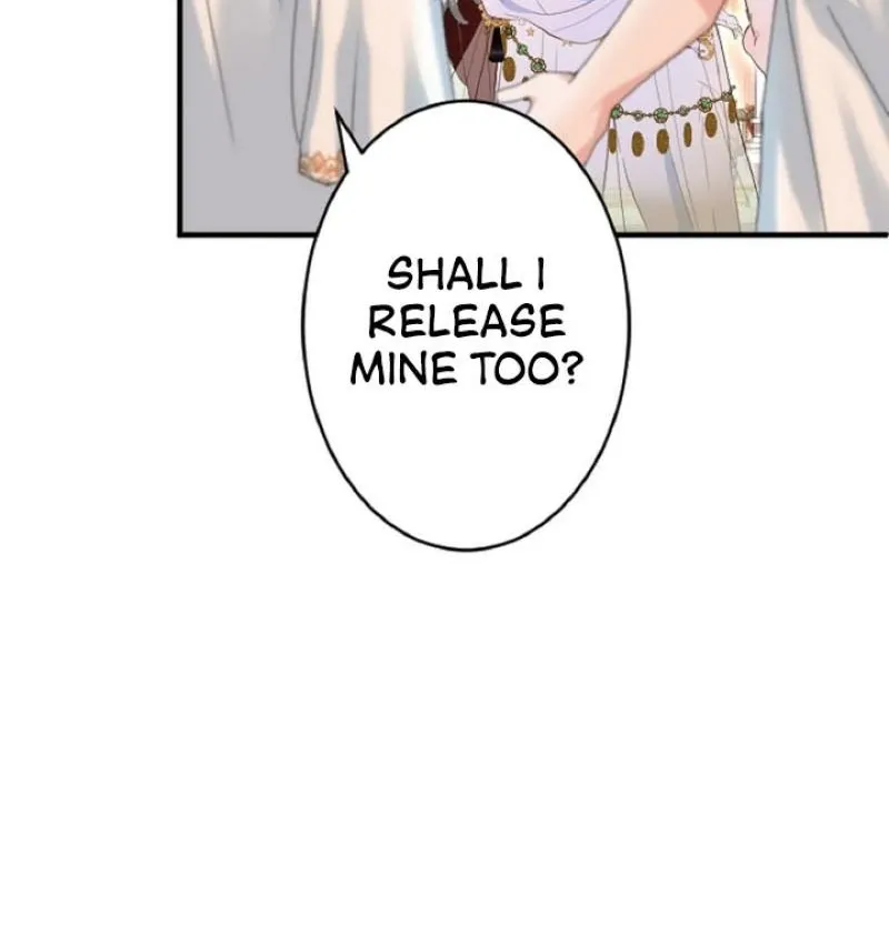 Read Kinki no Ko chapter 64 image 71 on Lezhin