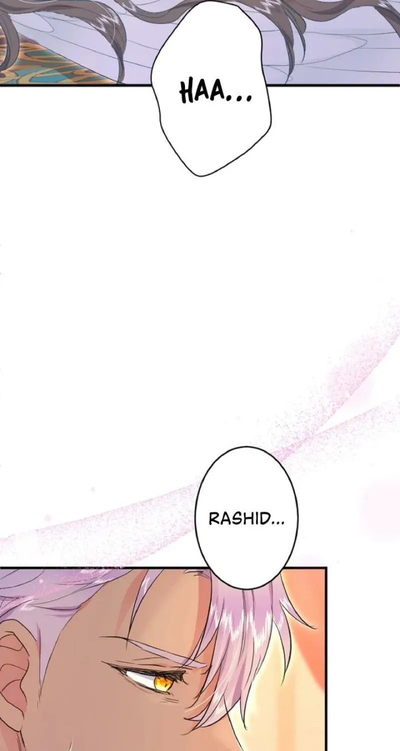 Read Kinki no Ko chapter 64 image 79 on Lezhin
