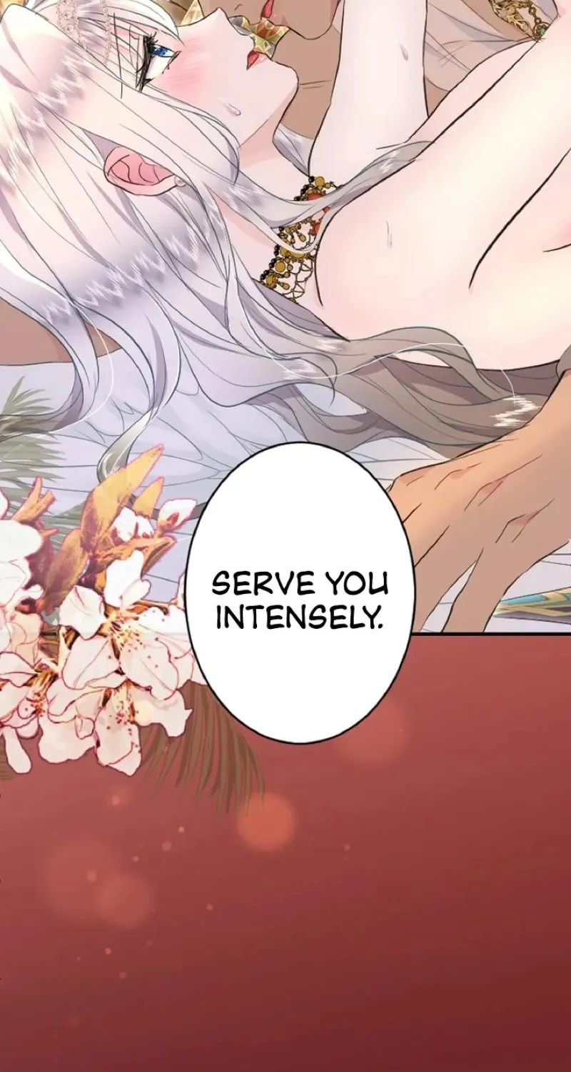 Read Kinki no Ko chapter 65 image 1 on Lezhin