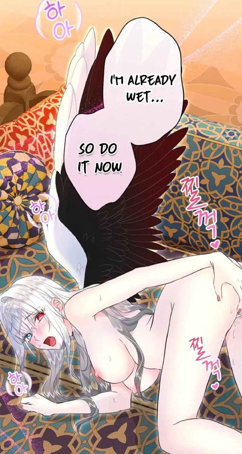 Read Kinki no Ko chapter 65 image 12 on Lezhin