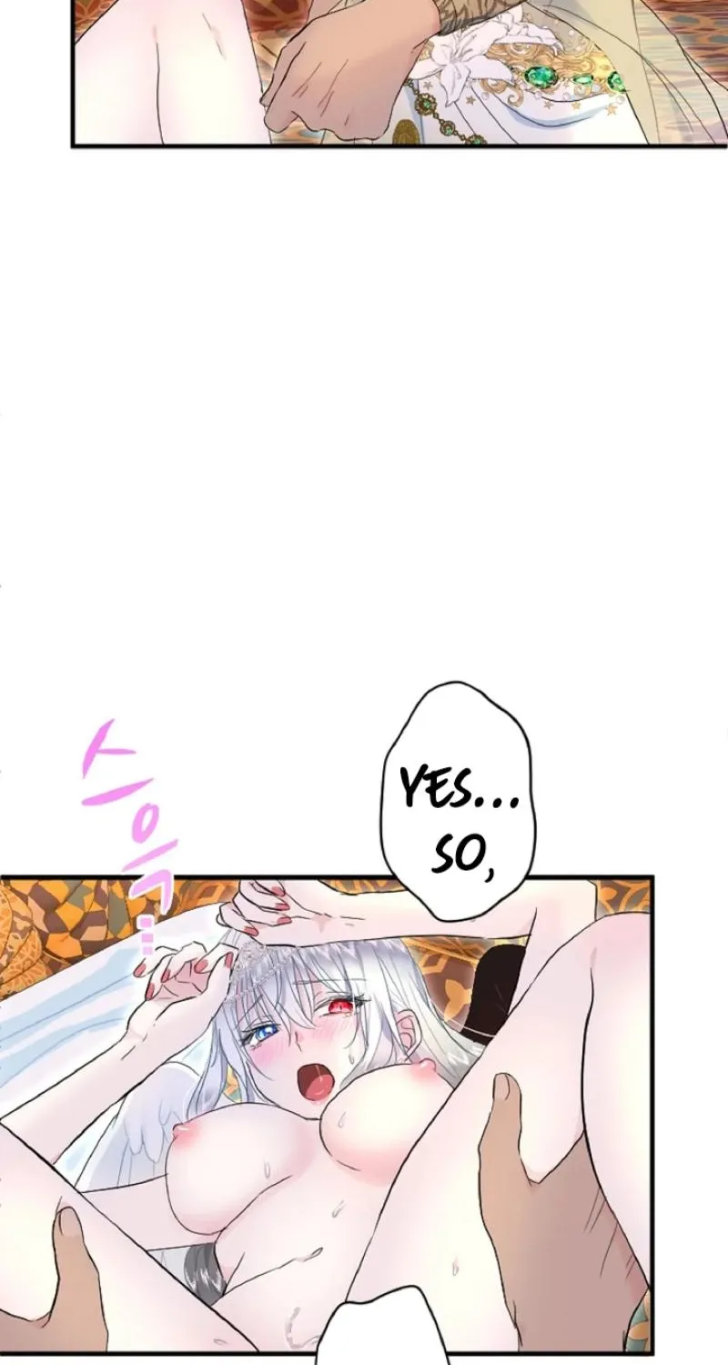 Read Kinki no Ko chapter 65 image 25 on Lezhin