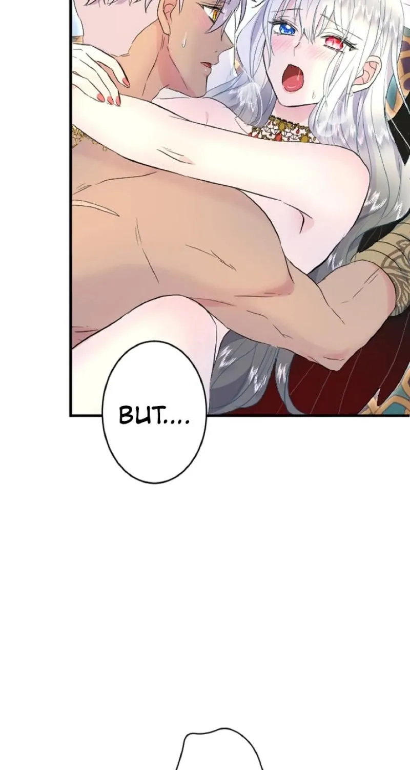 Read Kinki no Ko chapter 65 image 45 on Lezhin
