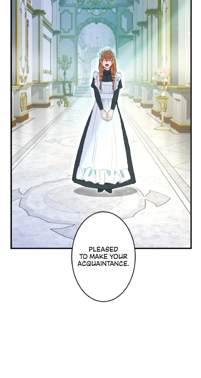 Read Kinki no Ko chapter 65 image 67 on Lezhin
