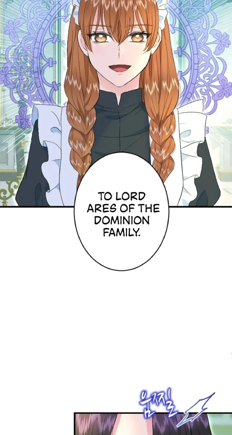 Read Kinki no Ko chapter 65 image 70 on Lezhin