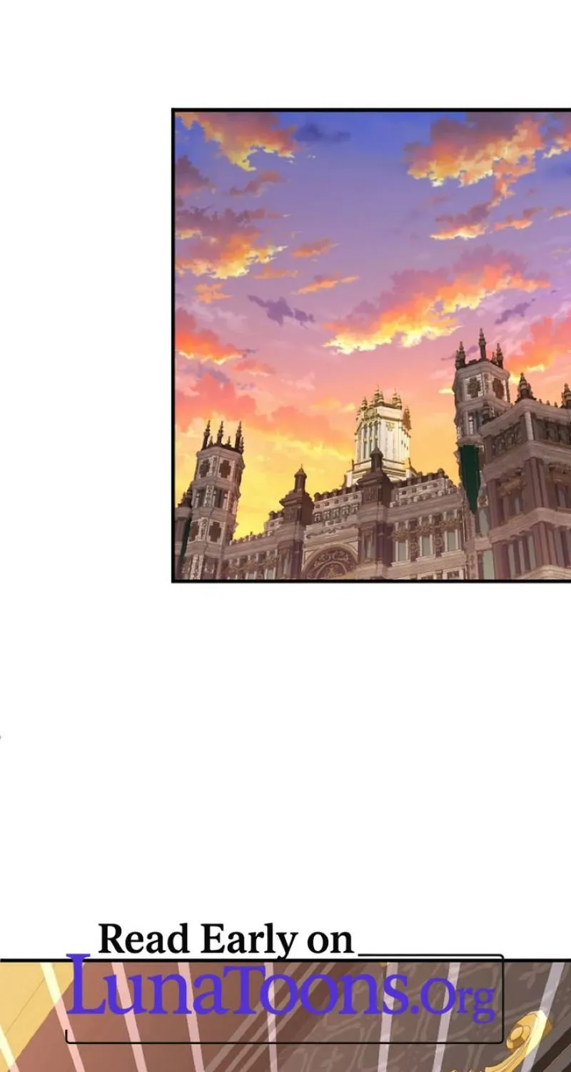 Read Kinki no Ko chapter 66 image 0 on Lezhin