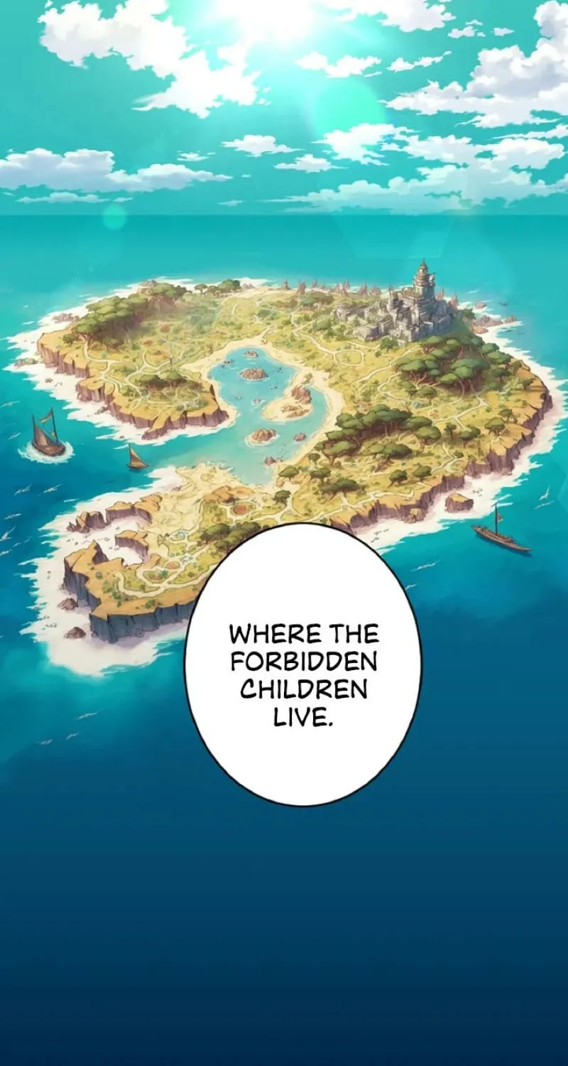 Read Kinki no Ko chapter 66 image 10 on Lezhin