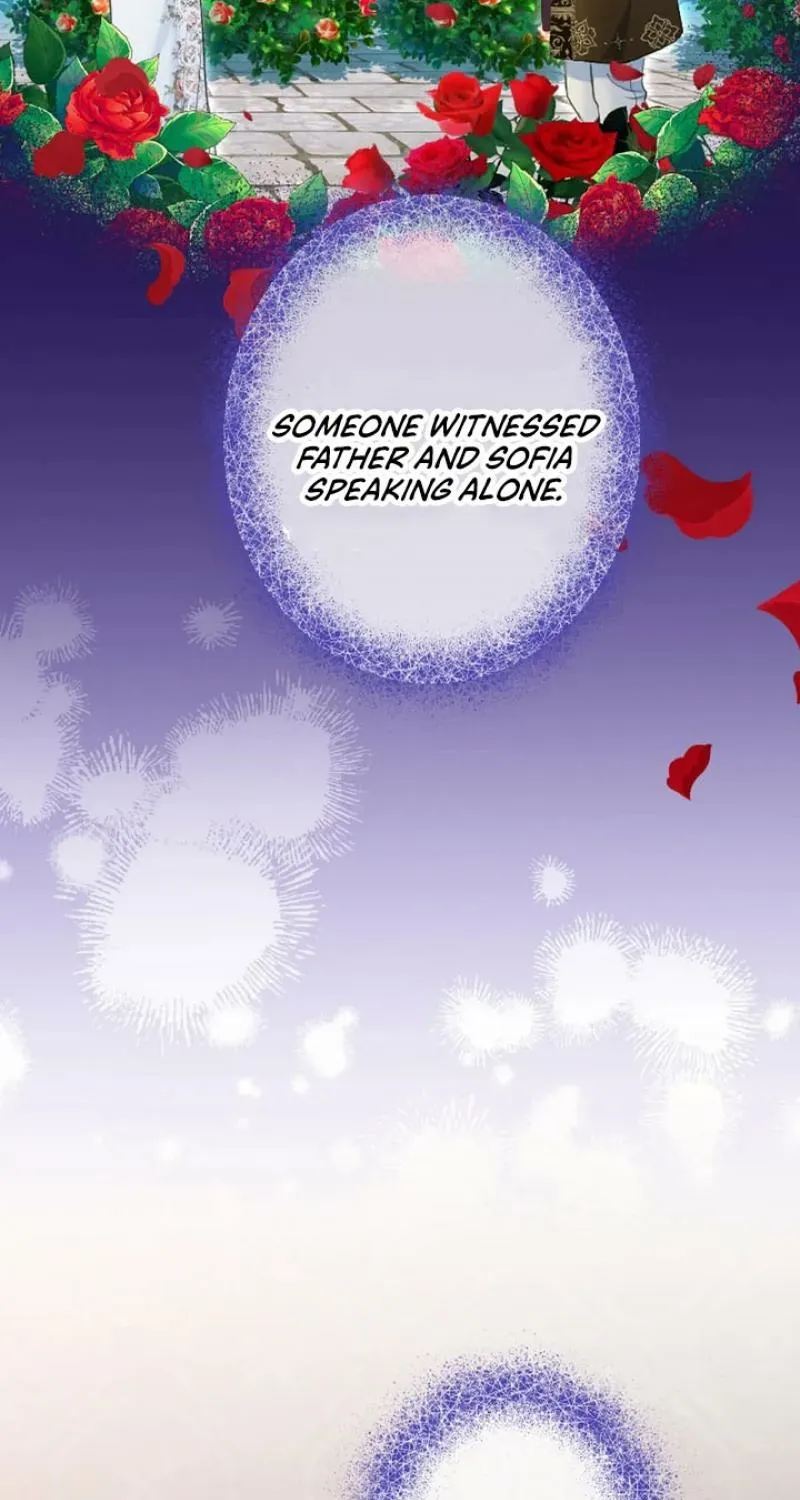 Read Kinki no Ko chapter 66 image 16 on Lezhin