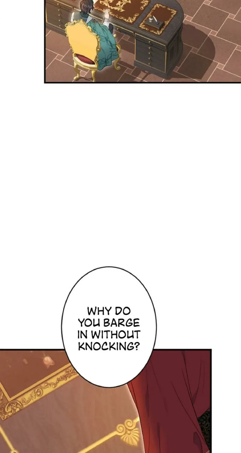 Read Kinki no Ko chapter 66 image 3 on Lezhin