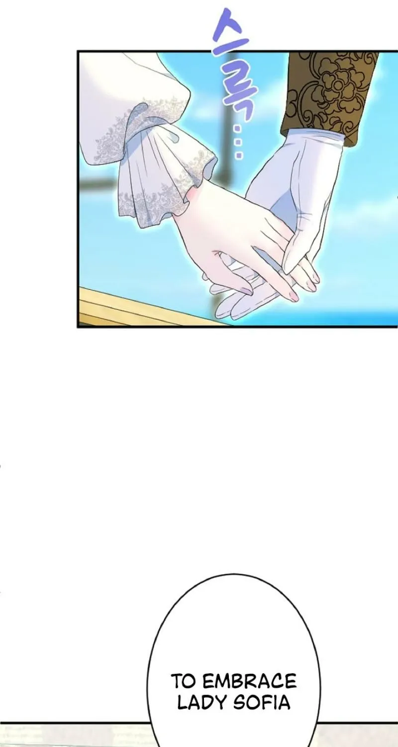 Read Kinki no Ko chapter 66 image 40 on Lezhin