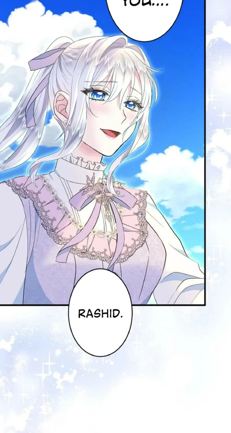 Read Kinki no Ko chapter 66 image 46 on Lezhin