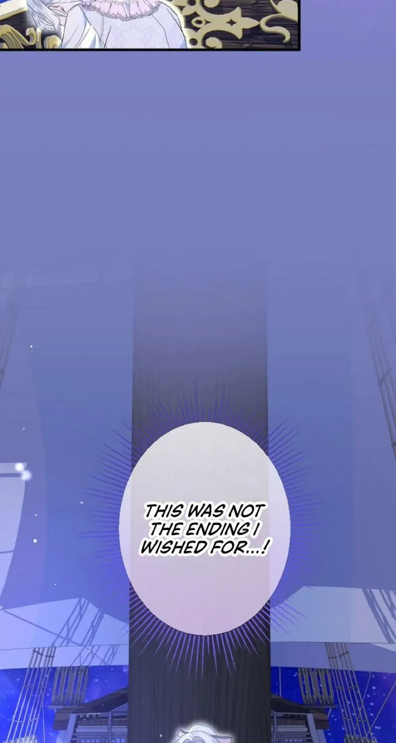 Read Kinki no Ko chapter 66 image 64 on Lezhin