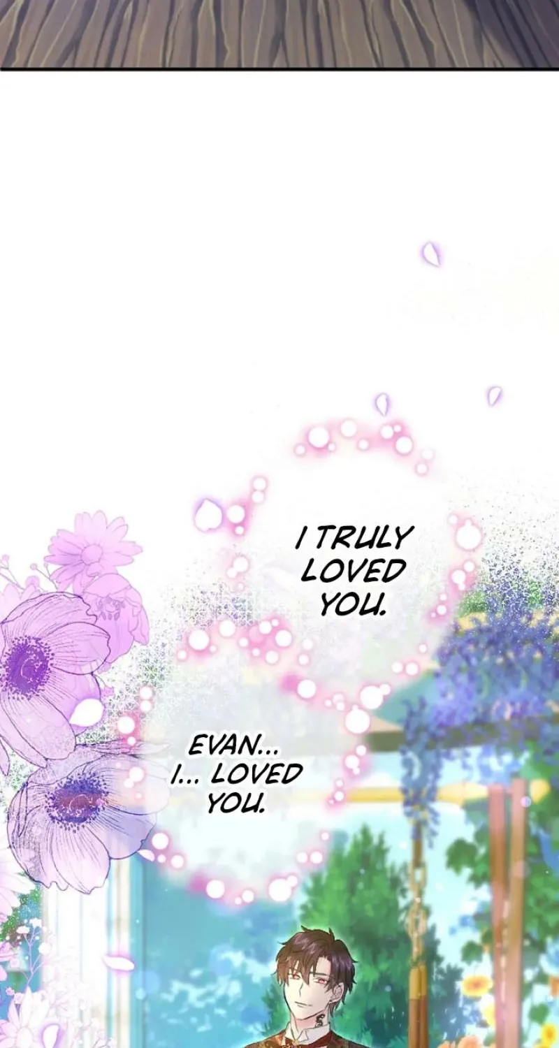 Read Kinki no Ko chapter 66 image 66 on Lezhin