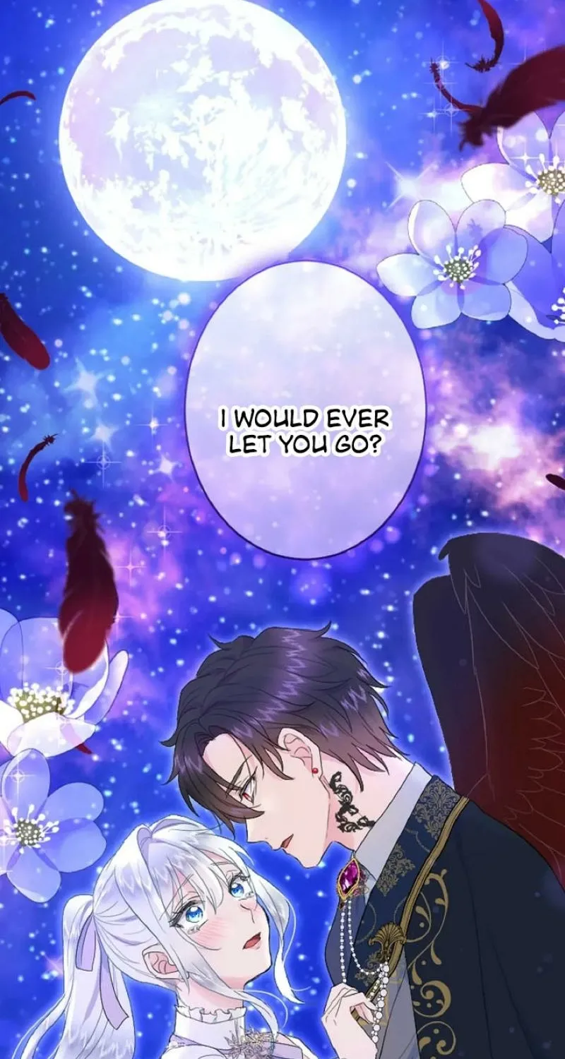 Read Kinki no Ko chapter 66 image 78 on Lezhin