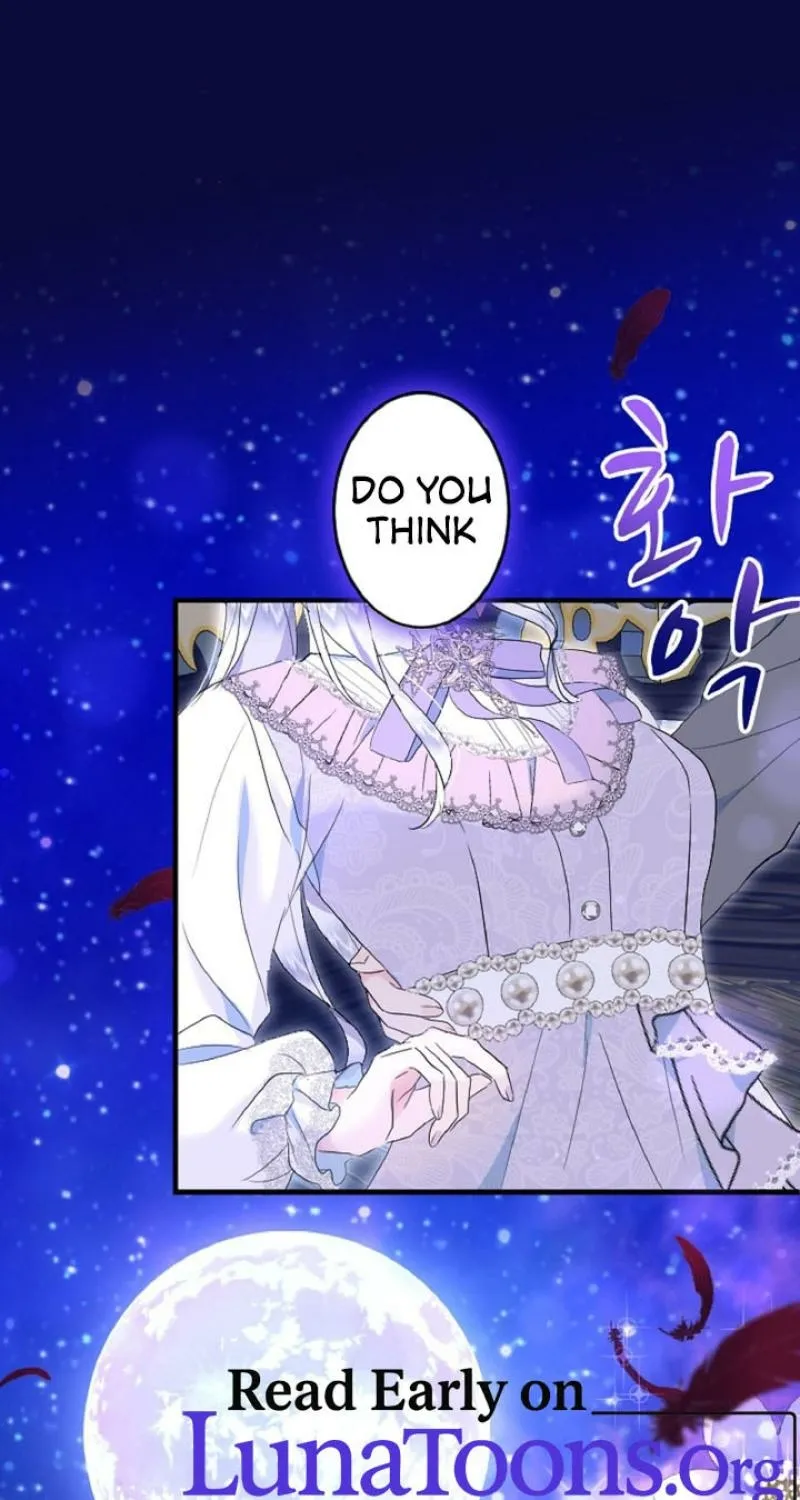 Read Kinki no Ko chapter 67 image 0 on Lezhin