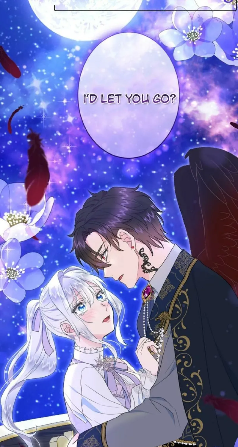 Read Kinki no Ko chapter 67 image 1 on Lezhin