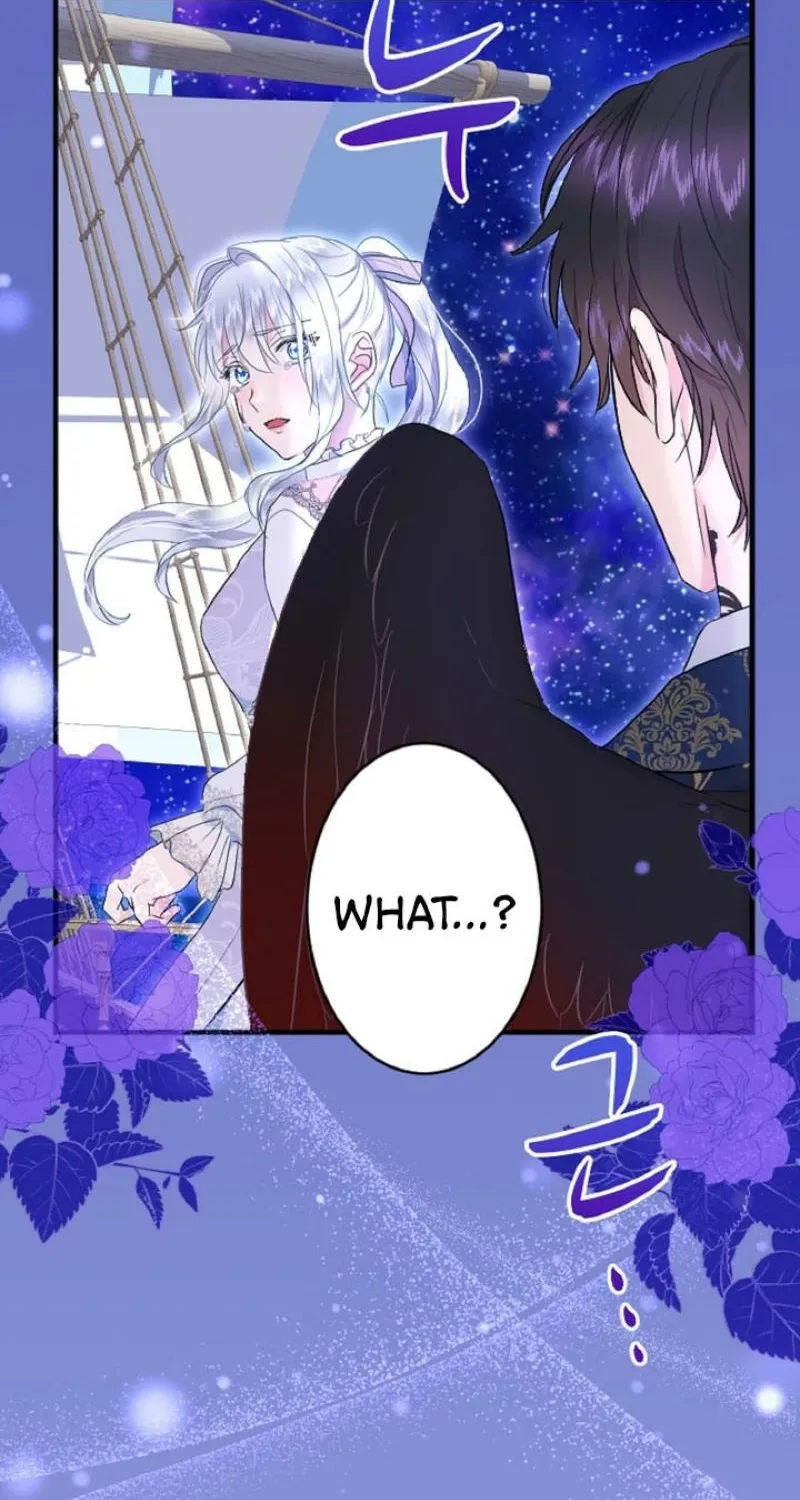Read Kinki no Ko chapter 67 image 10 on Lezhin