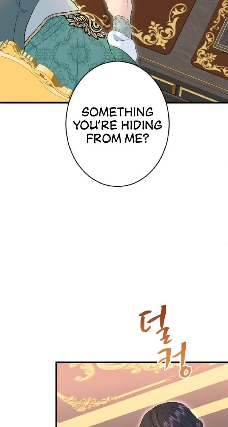 Read Kinki no Ko chapter 67 image 16 on Lezhin