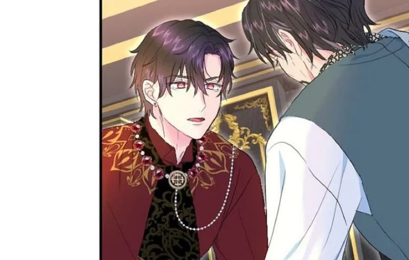 Read Kinki no Ko chapter 67 image 17 on Lezhin