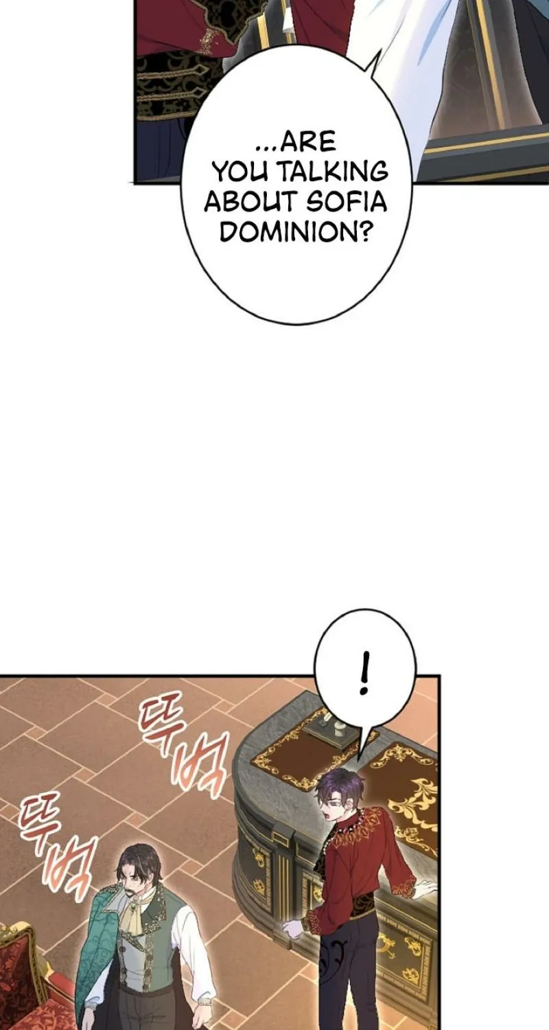 Read Kinki no Ko chapter 67 image 18 on Lezhin