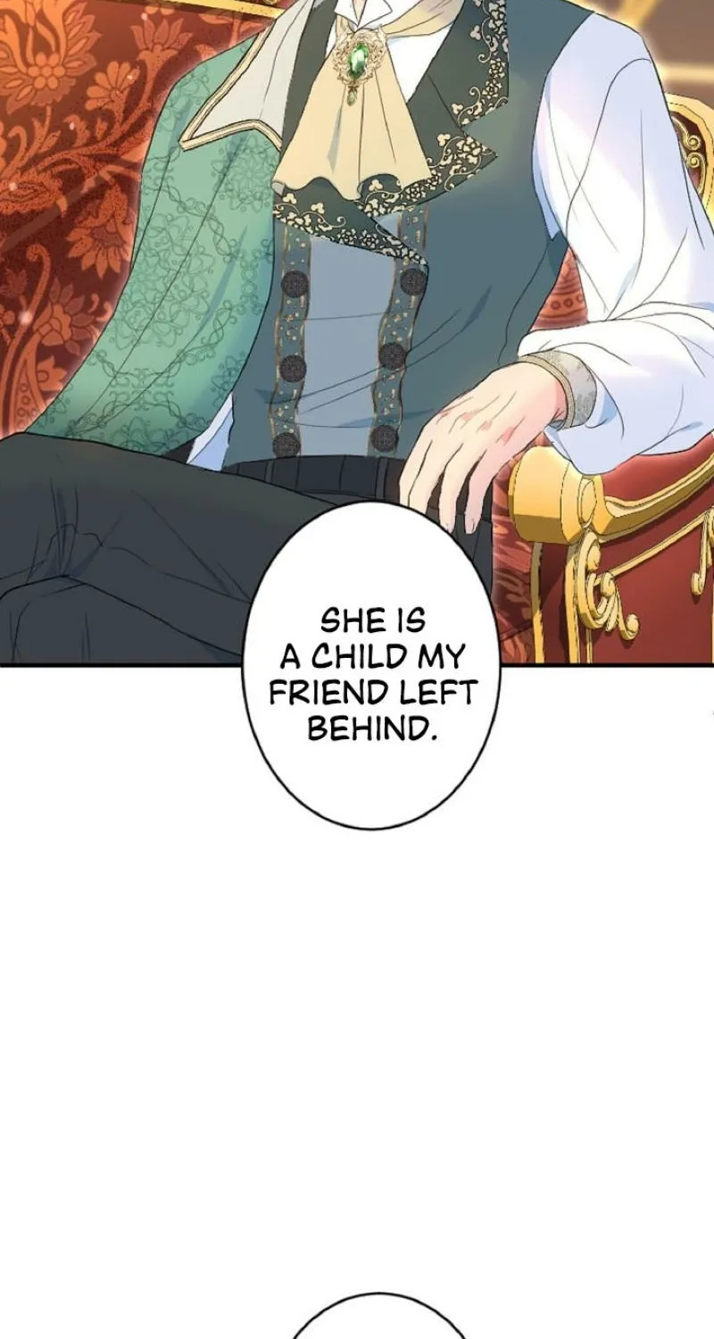 Read Kinki no Ko chapter 67 image 21 on Lezhin