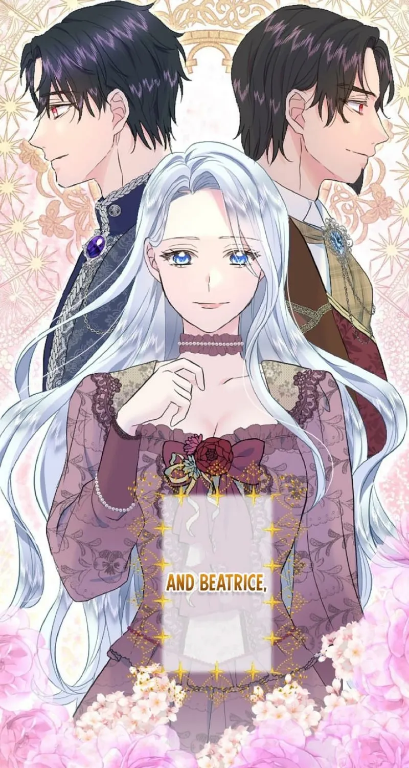 Read Kinki no Ko chapter 67 image 24 on Lezhin