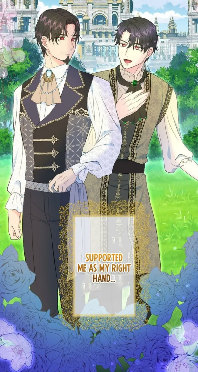 Read Kinki no Ko chapter 67 image 27 on Lezhin