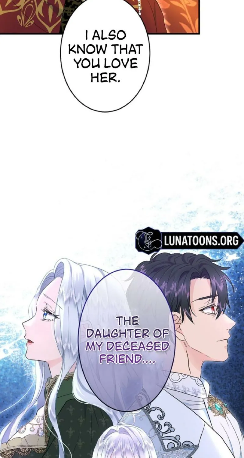 Read Kinki no Ko chapter 67 image 38 on Lezhin