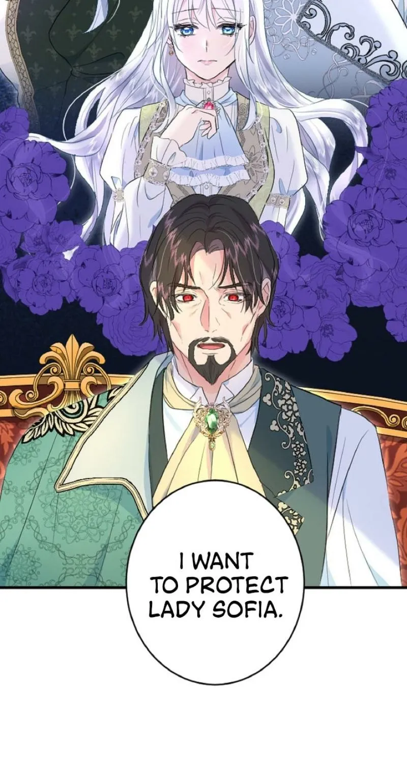 Read Kinki no Ko chapter 67 image 39 on Lezhin