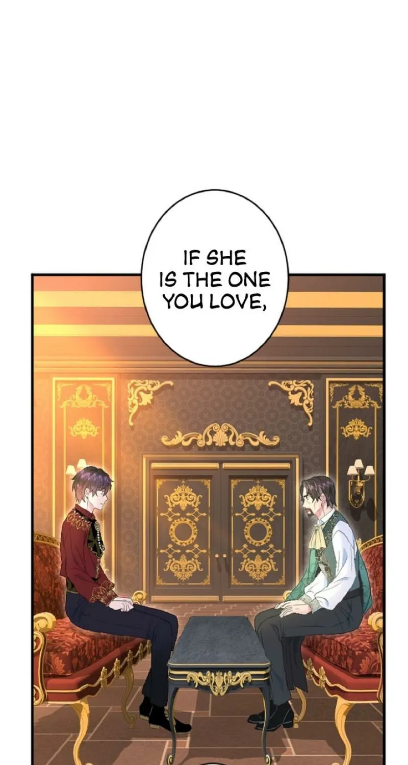 Read Kinki no Ko chapter 67 image 40 on Lezhin