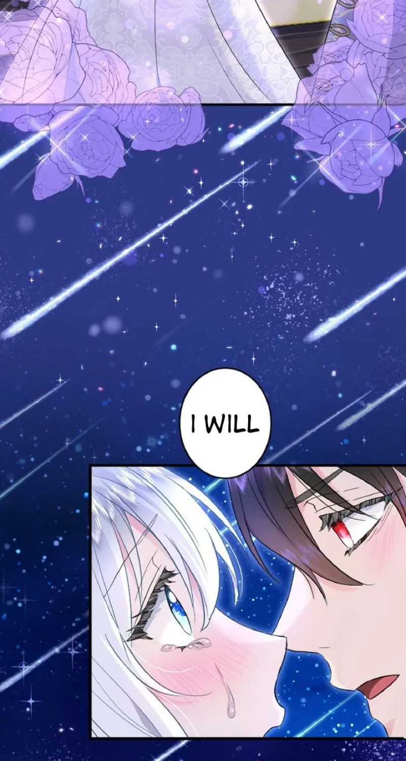 Read Kinki no Ko chapter 67 image 55 on Lezhin