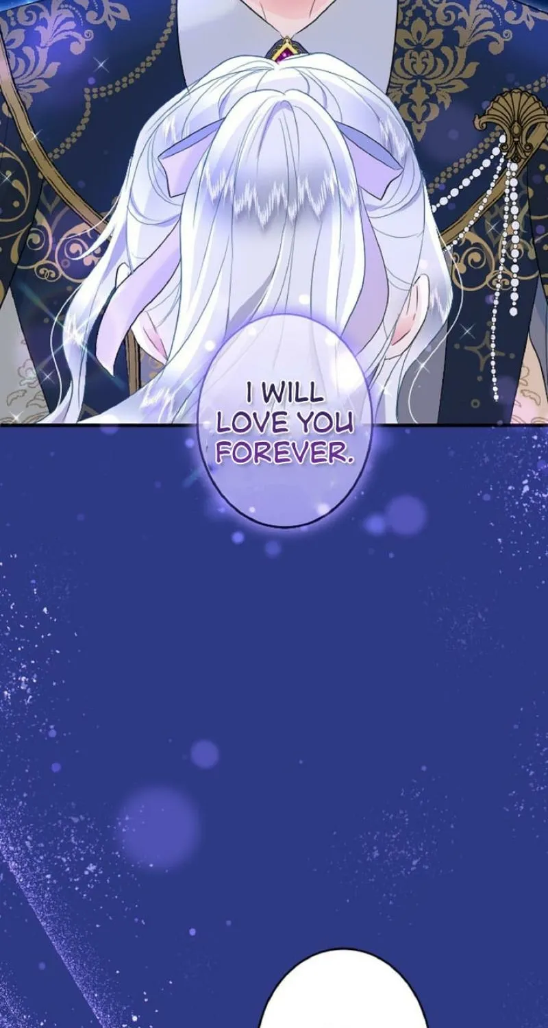 Read Kinki no Ko chapter 67 image 57 on Lezhin
